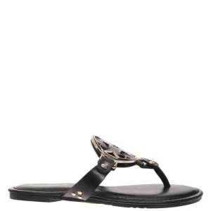 WOMEN'S SCALENE-1 *FINAL SALE