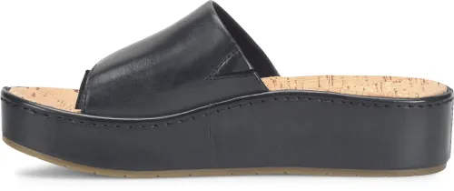 WOMEN'S SHARR *FINAL SALE