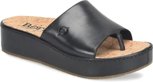 WOMEN'S SHARR *FINAL SALE