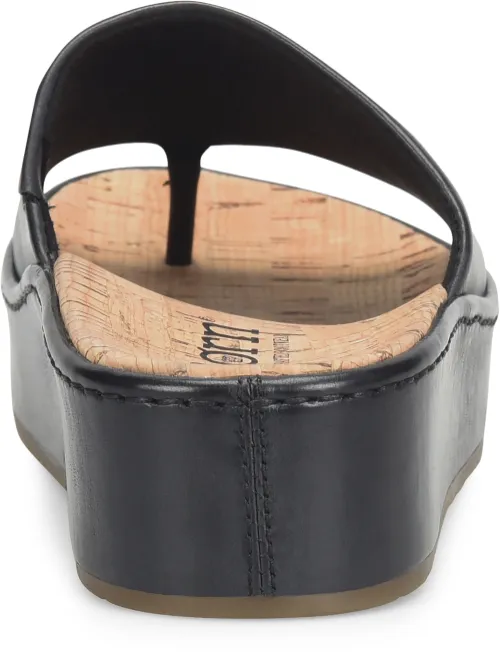 WOMEN'S SHARR *FINAL SALE