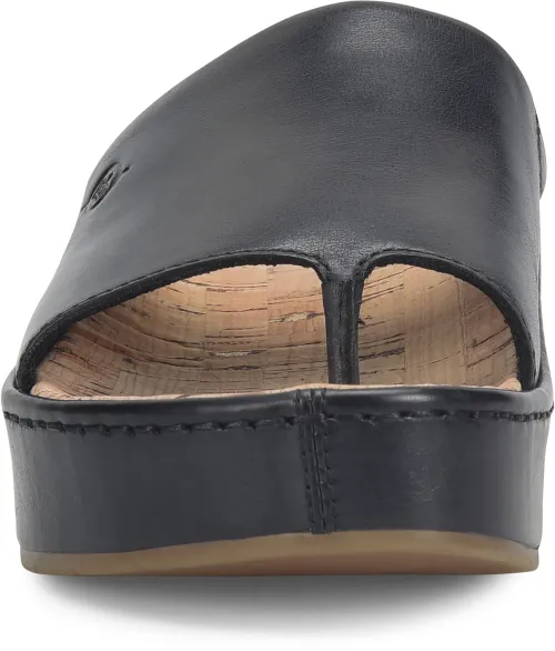 WOMEN'S SHARR *FINAL SALE