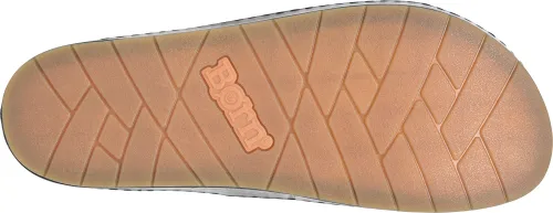 WOMEN'S SHARR *FINAL SALE