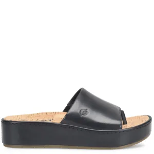 WOMEN'S SHARR *FINAL SALE