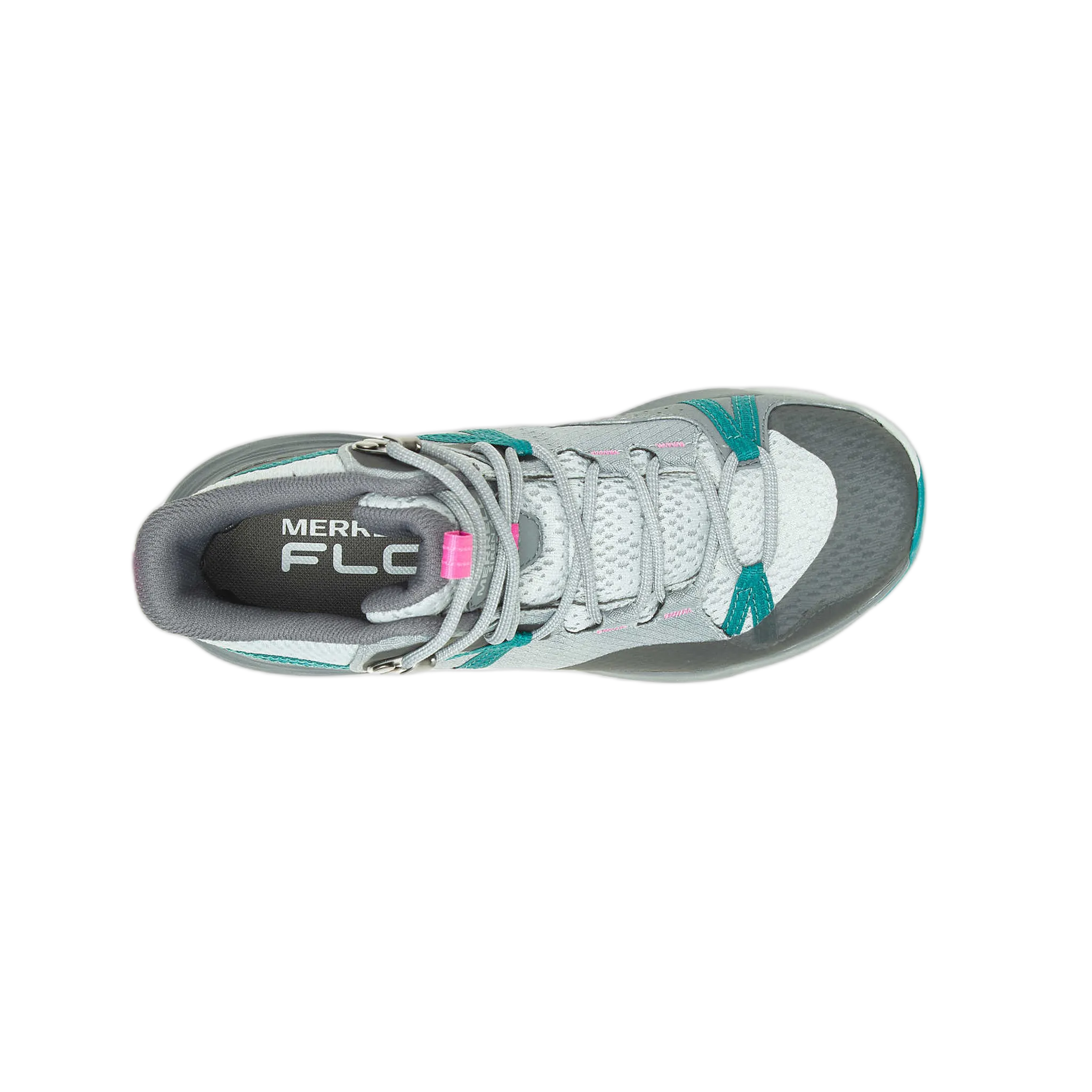 Women's Siren 4 Mid GORE-TEX