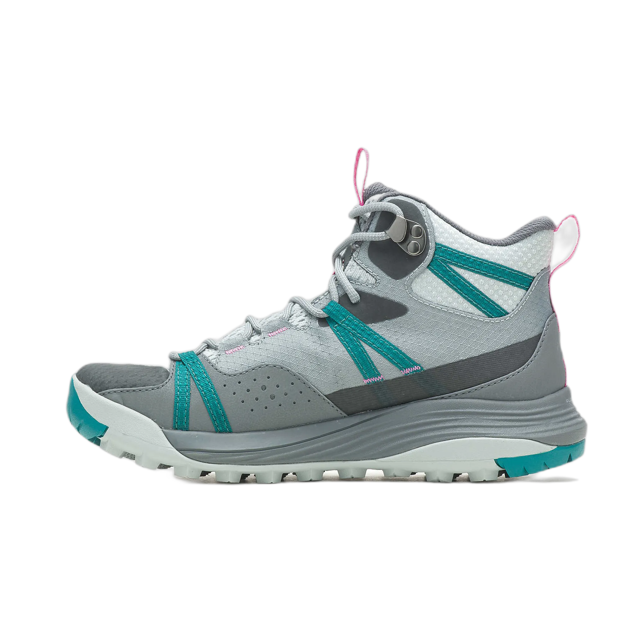 Women's Siren 4 Mid GORE-TEX