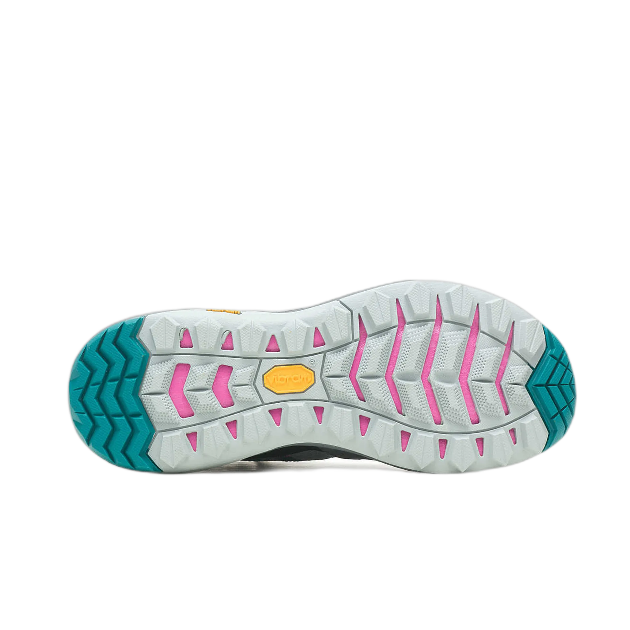 Women's Siren 4 Mid GORE-TEX