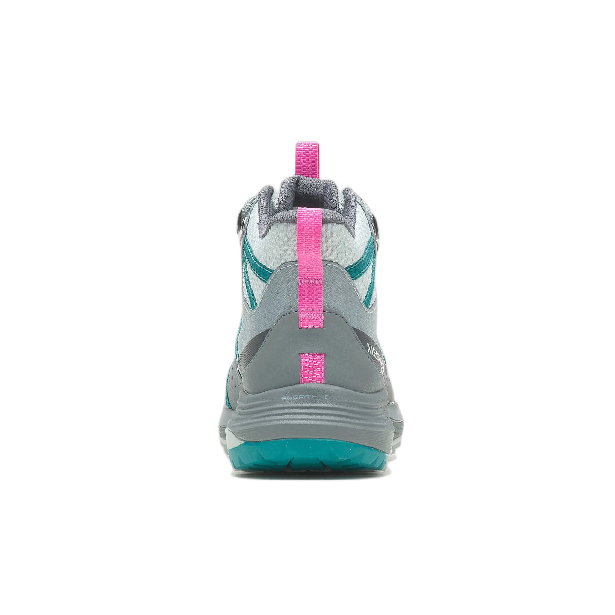 Women's Siren 4 Mid GORE-TEX