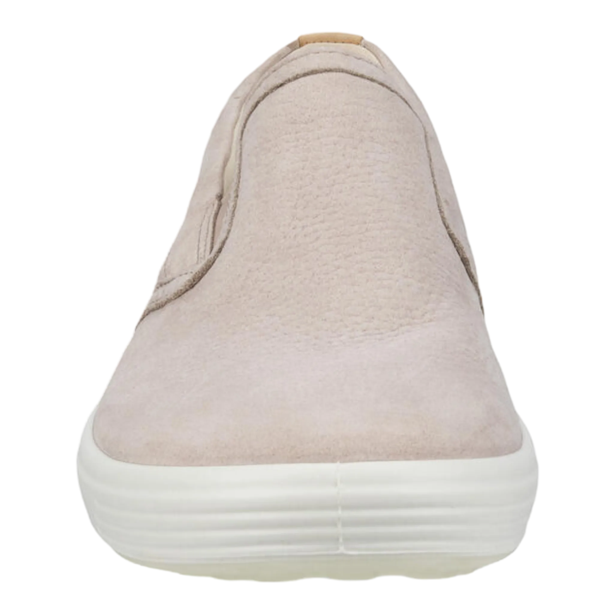 Women's Soft 7 Slip On