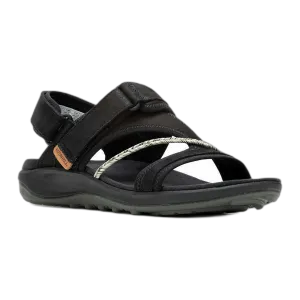 Women's Terran 4 Backstrap