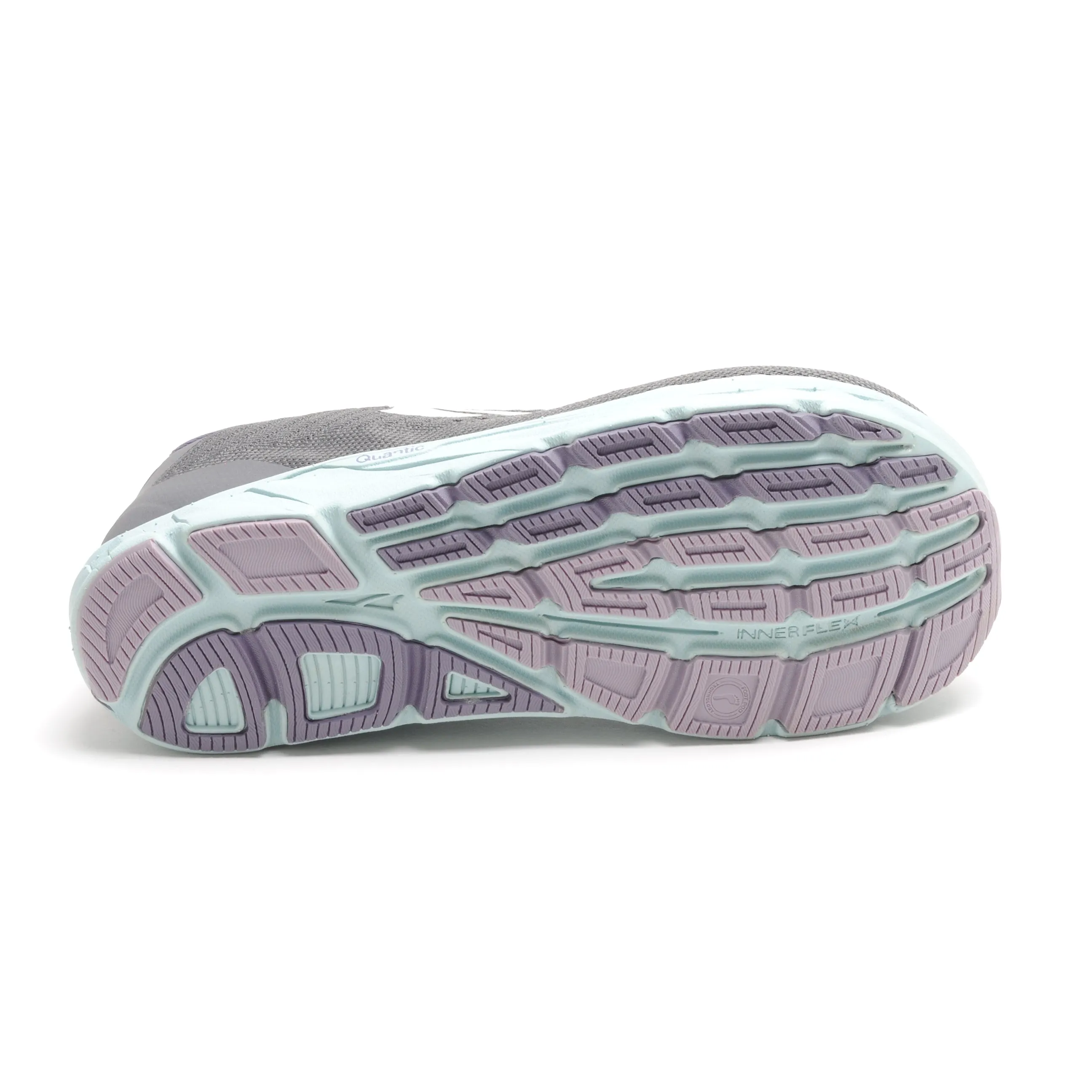 Women's Torin 4.5 Plush