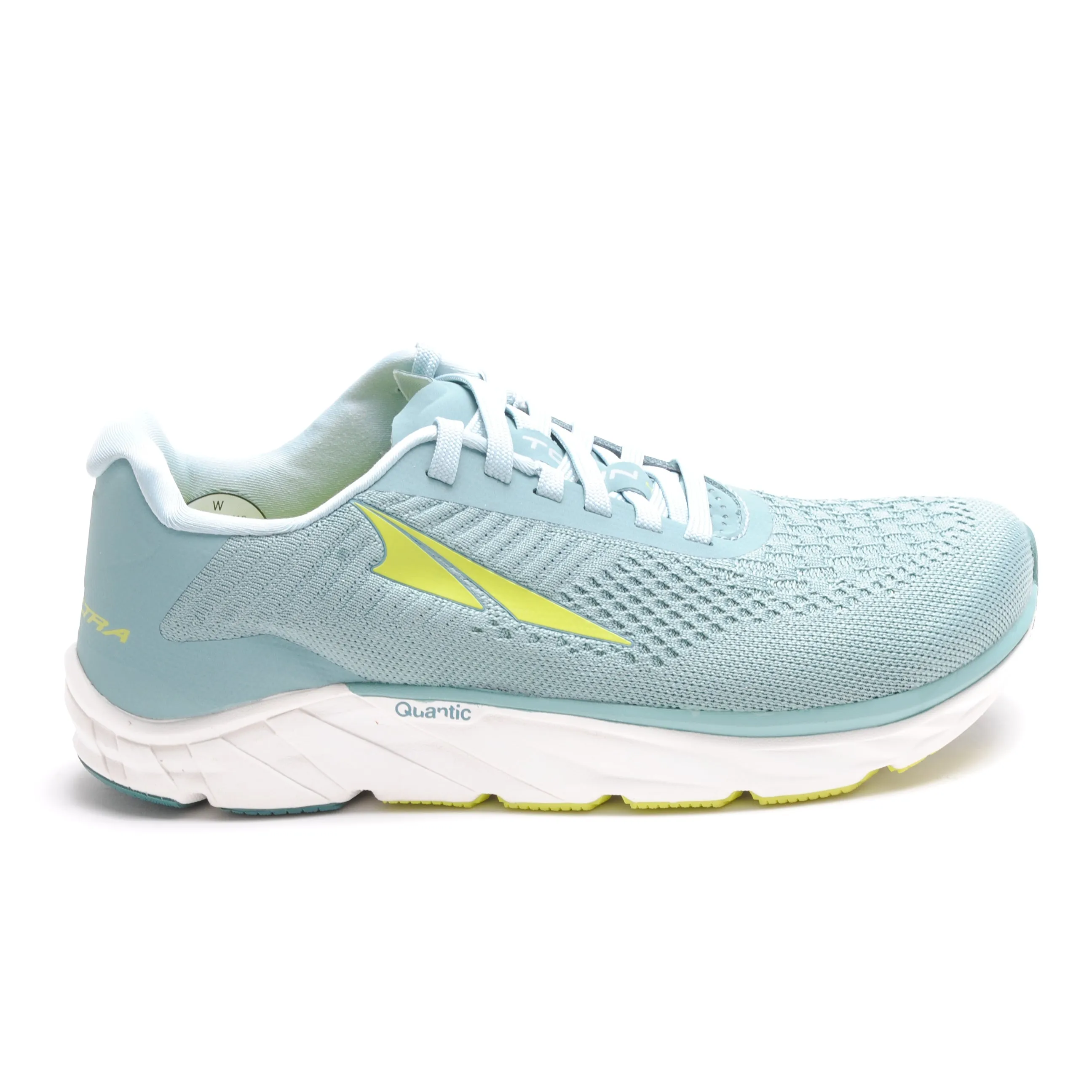 Women's Torin 4.5 Plush