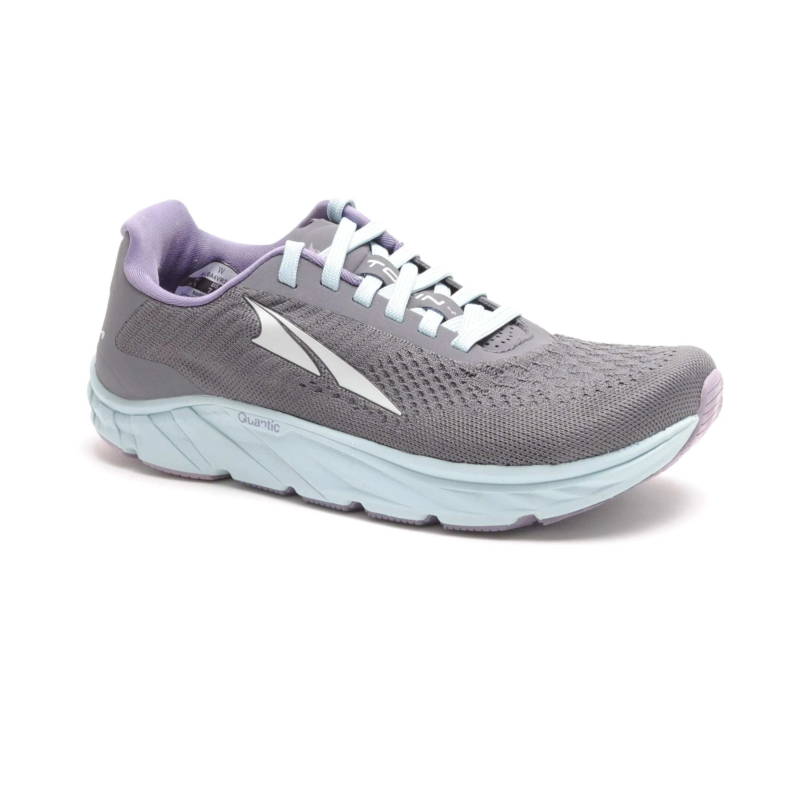 Women's Torin 4.5 Plush