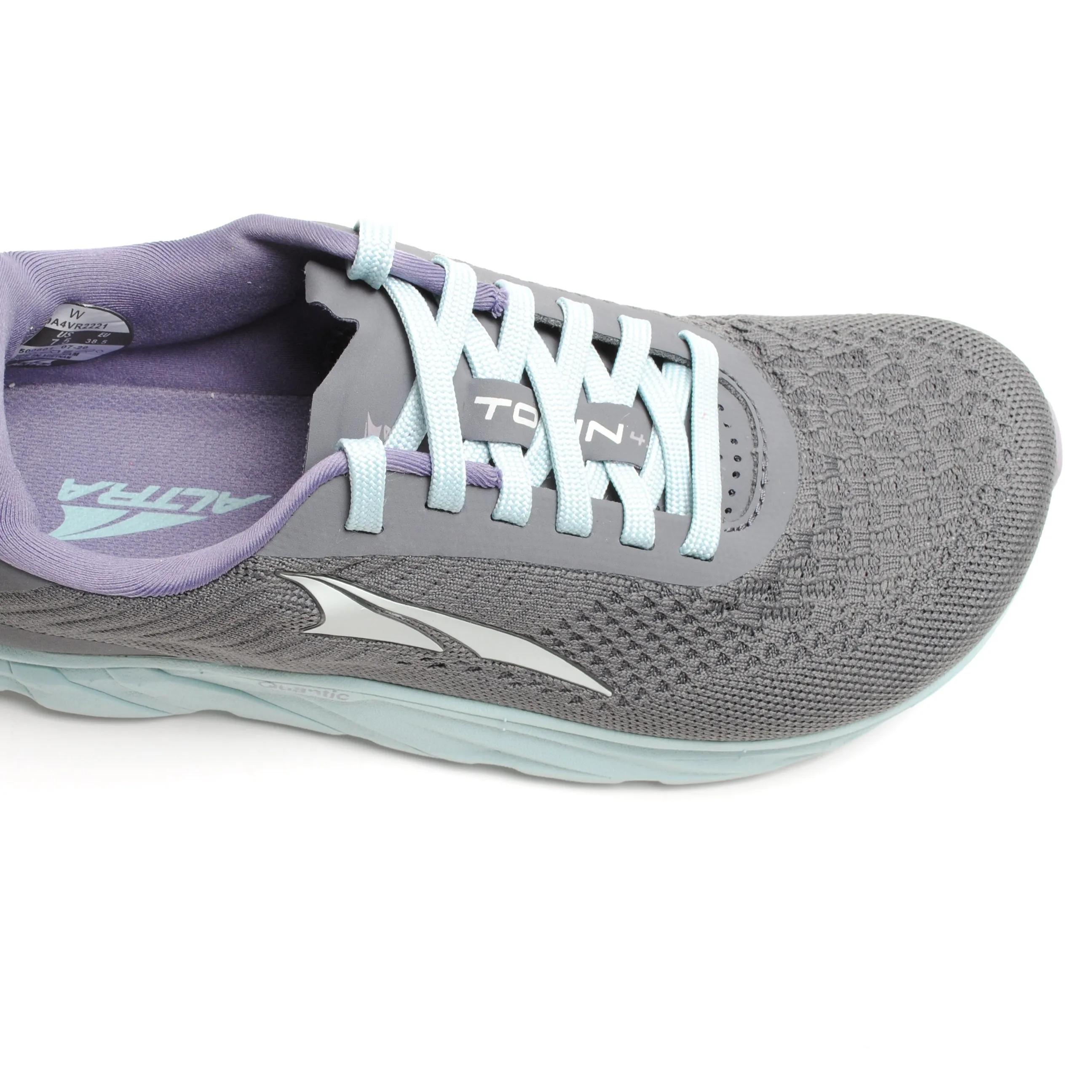 Women's Torin 4.5 Plush