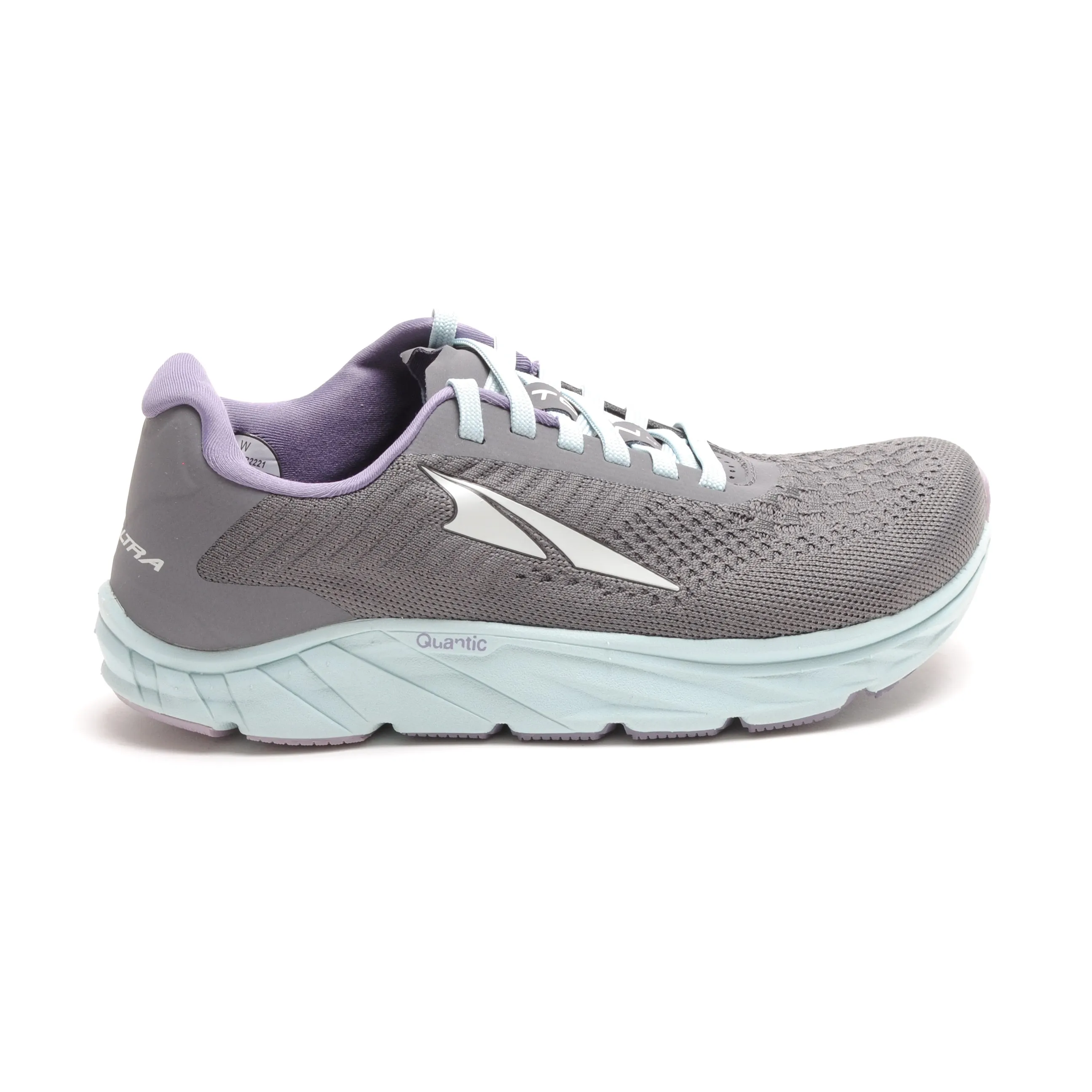 Women's Torin 4.5 Plush