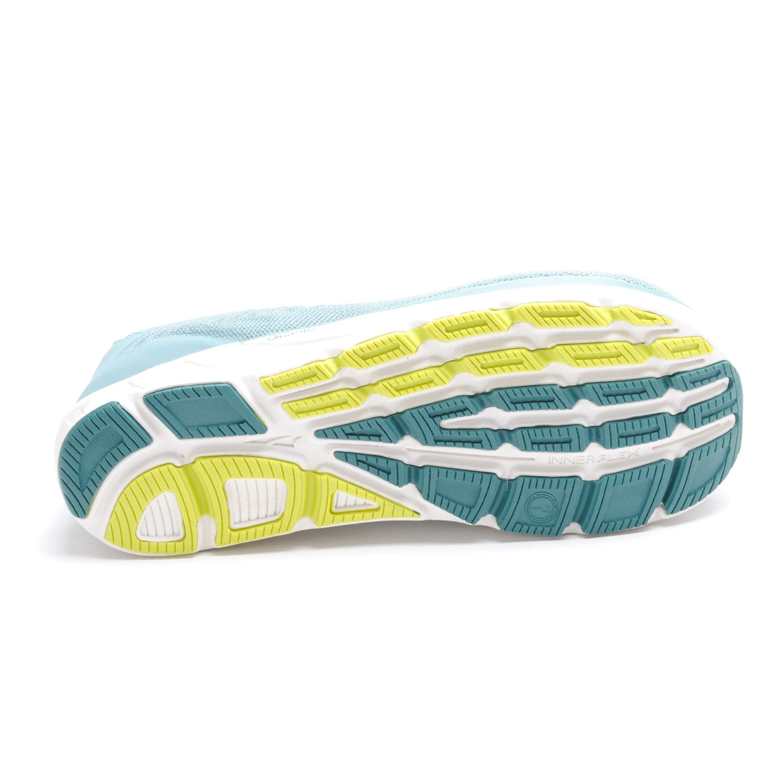 Women's Torin 4.5 Plush