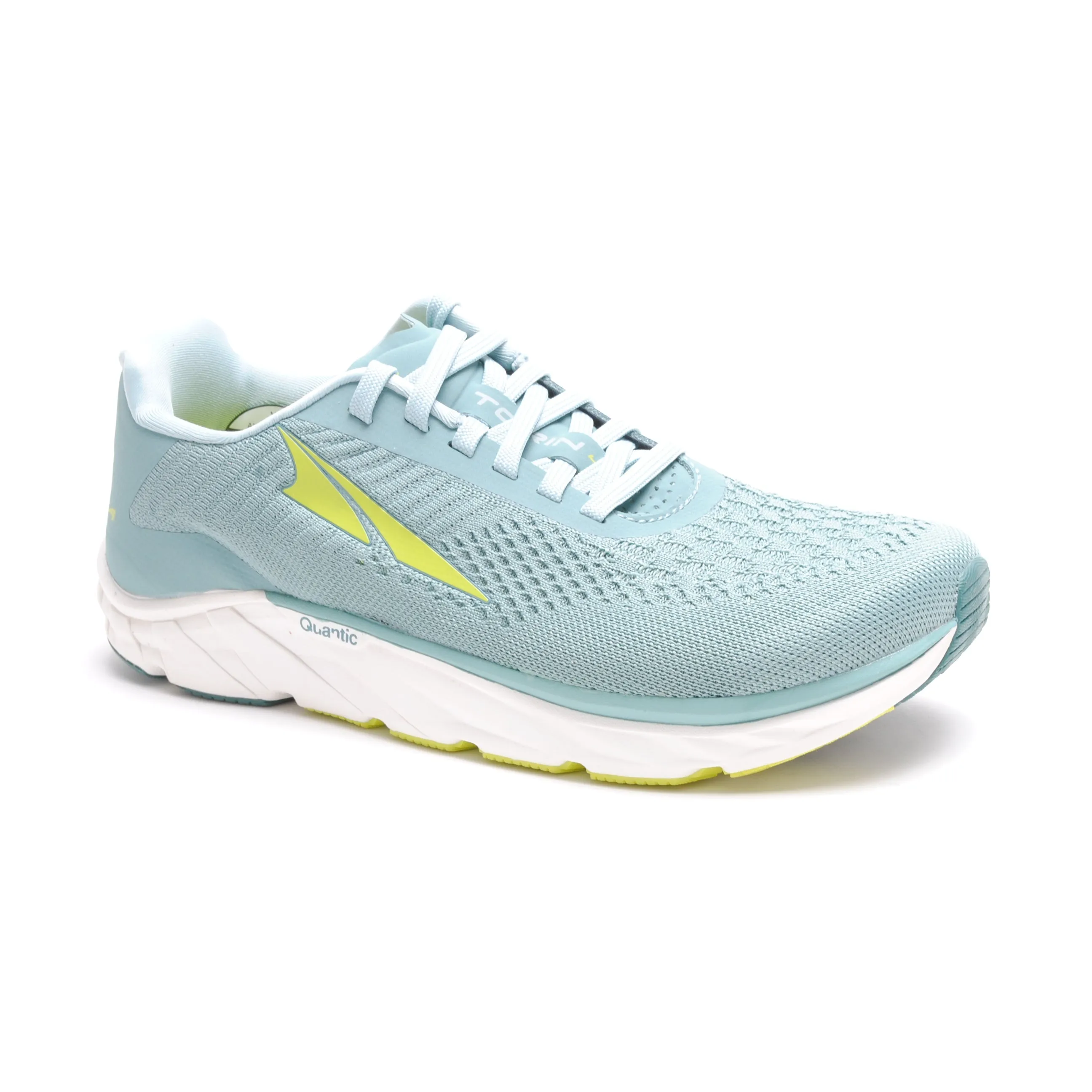 Women's Torin 4.5 Plush