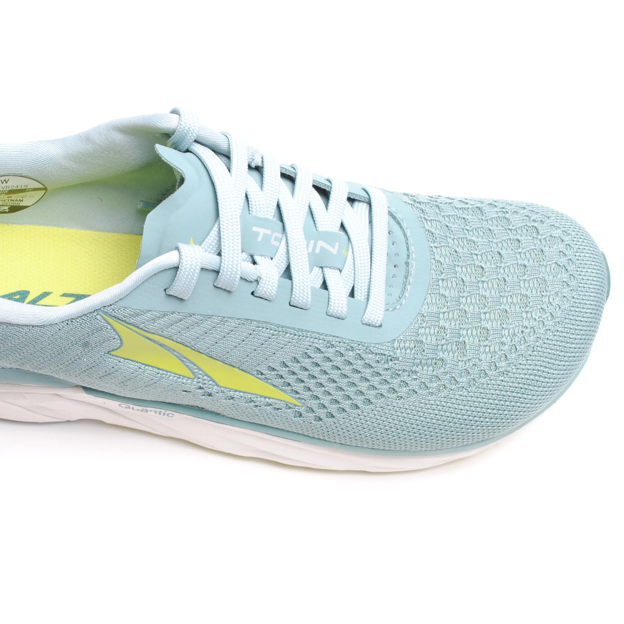 Women's Torin 4.5 Plush