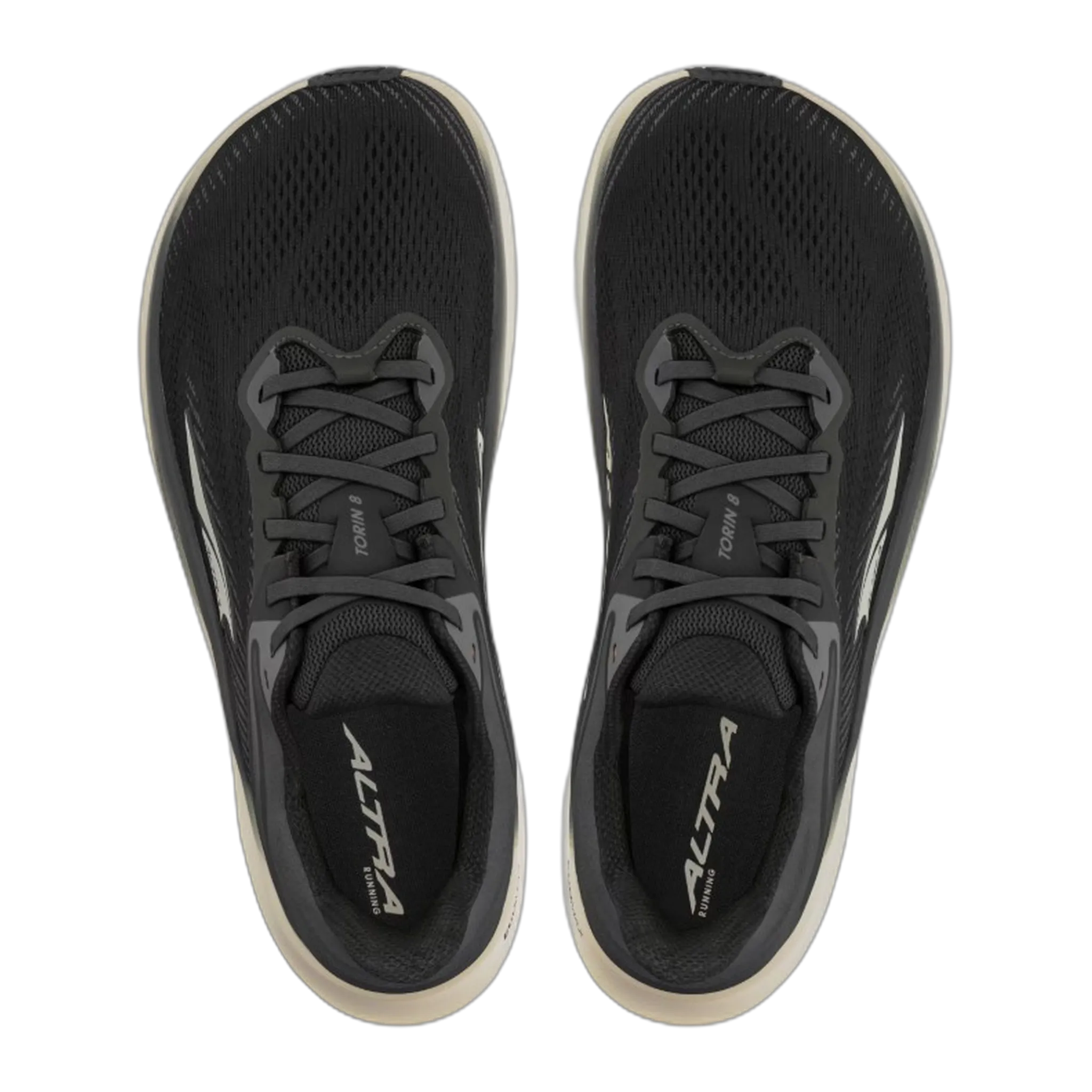 Women's Torin 8