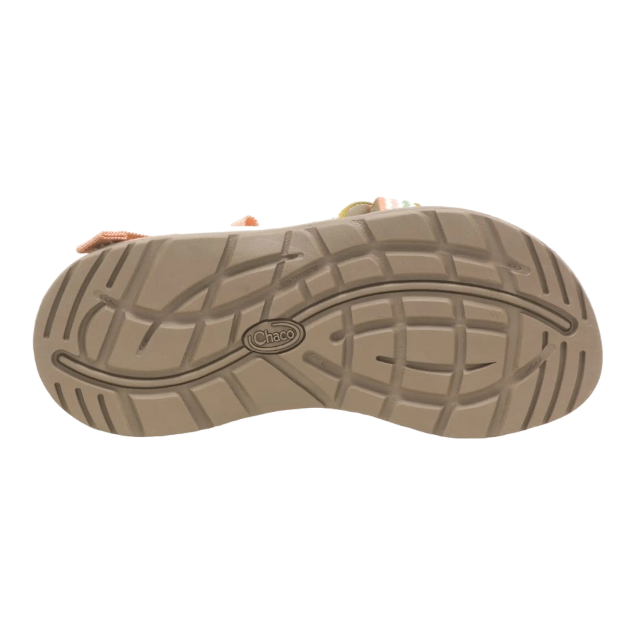 Women's Z/1 Classic