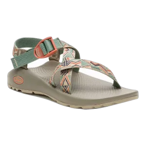 Women's Z/1 Classic