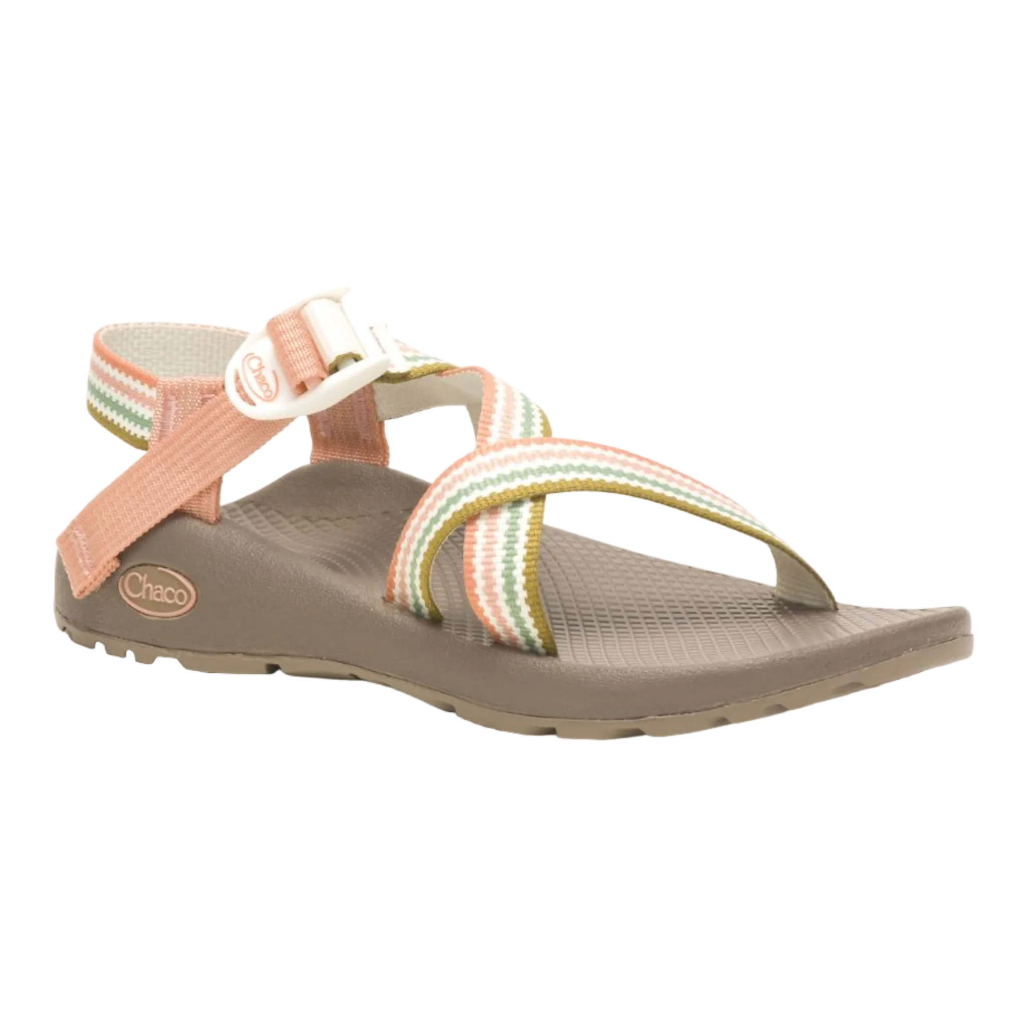 Women's Z/1 Classic