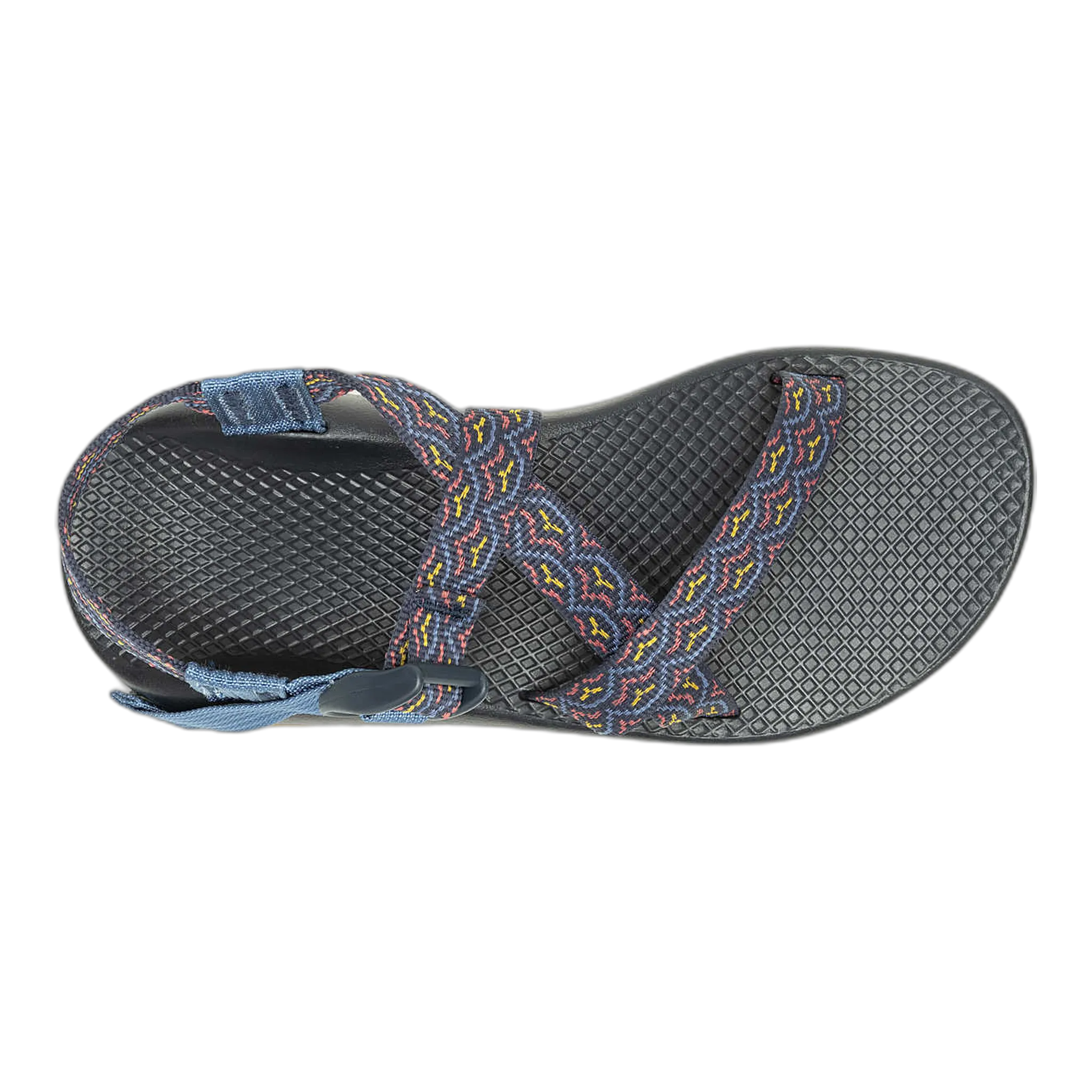 Women's Z/1 Classic