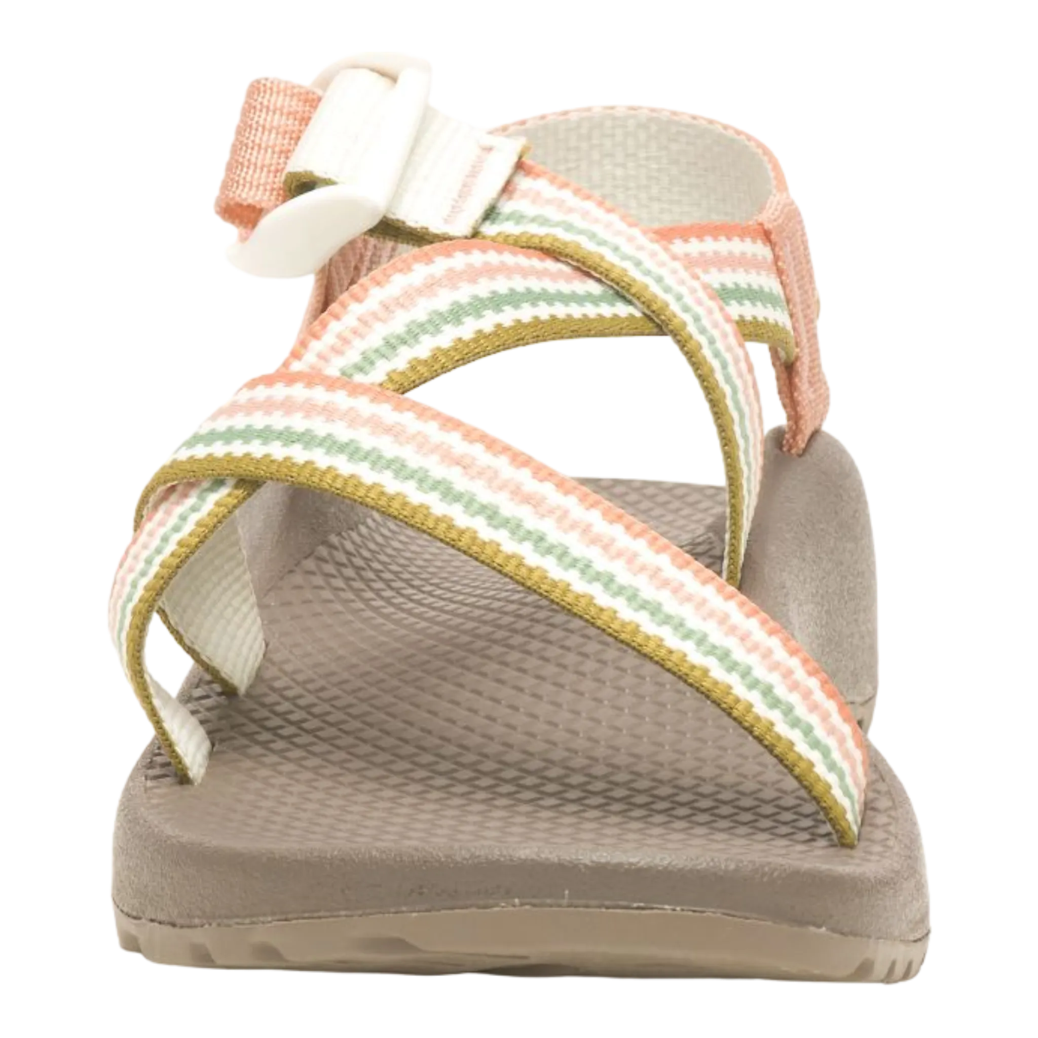 Women's Z/1 Classic