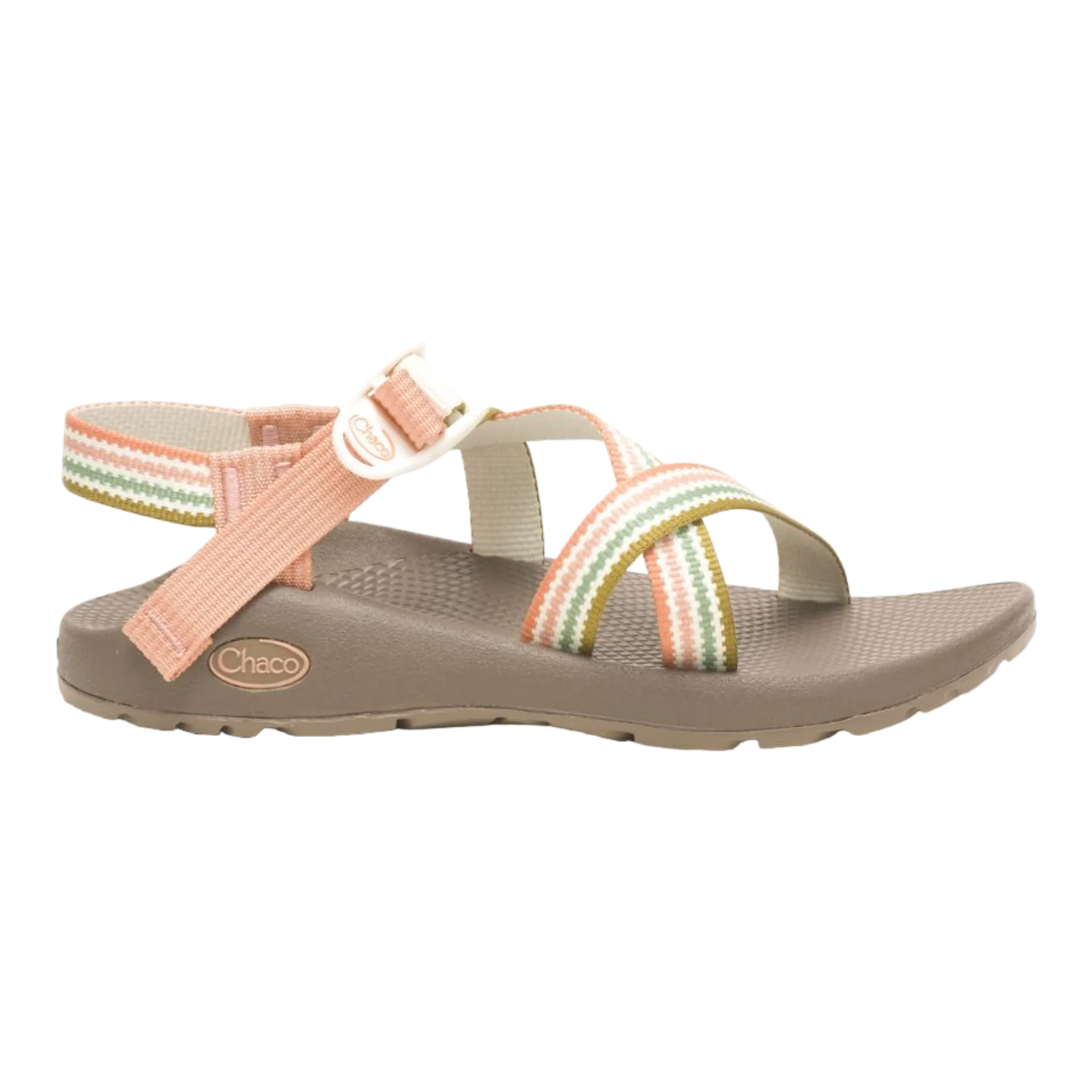 Women's Z/1 Classic