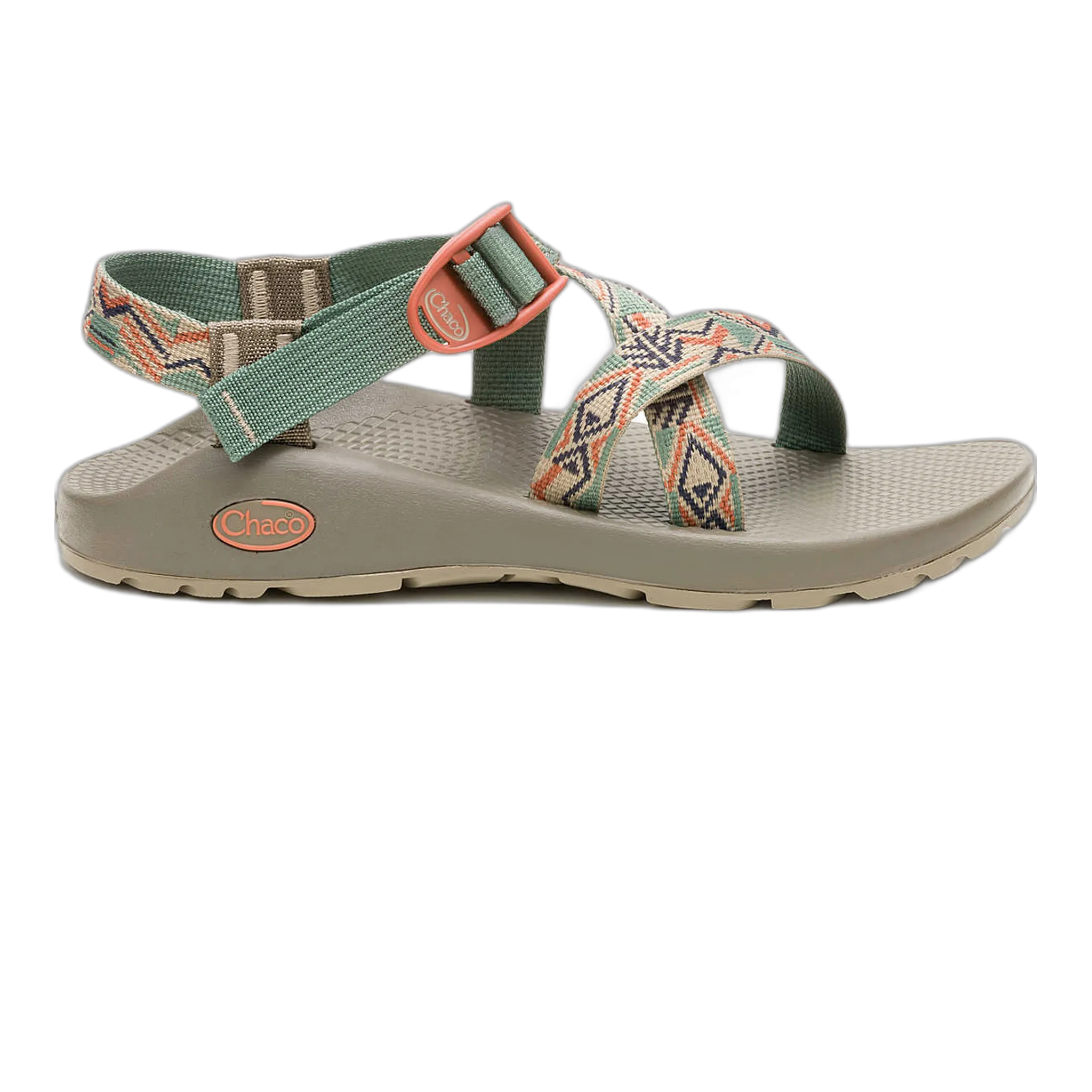 Women's Z/1 Classic