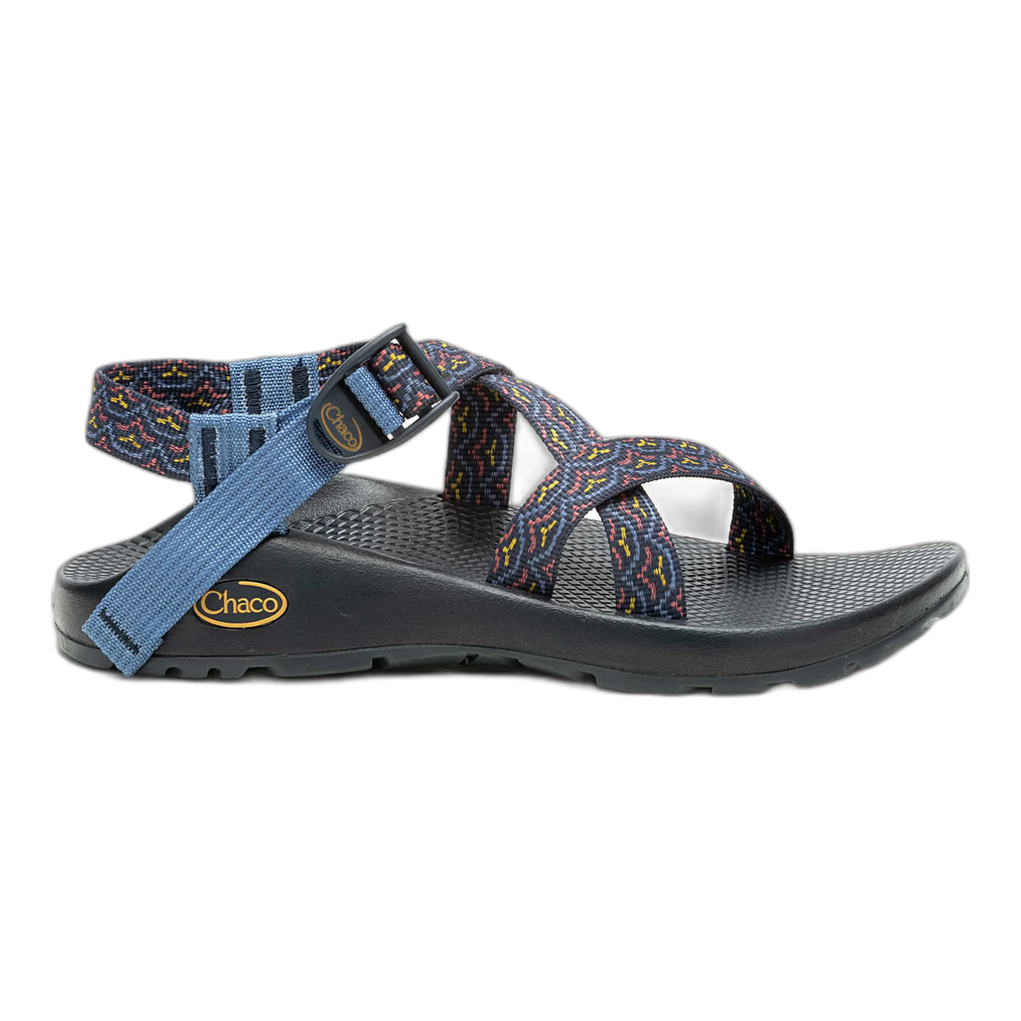 Women's Z/1 Classic