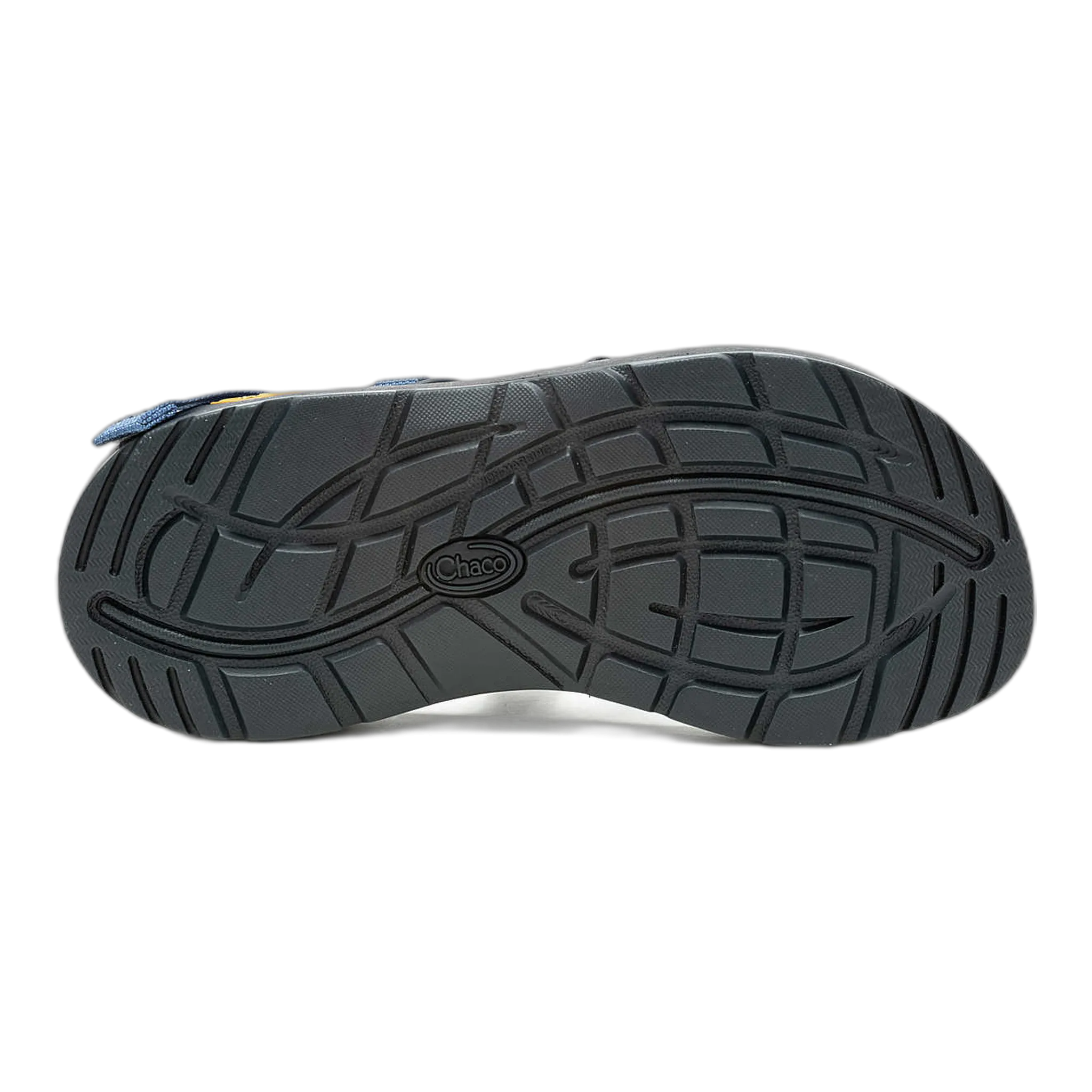 Women's Z/1 Classic