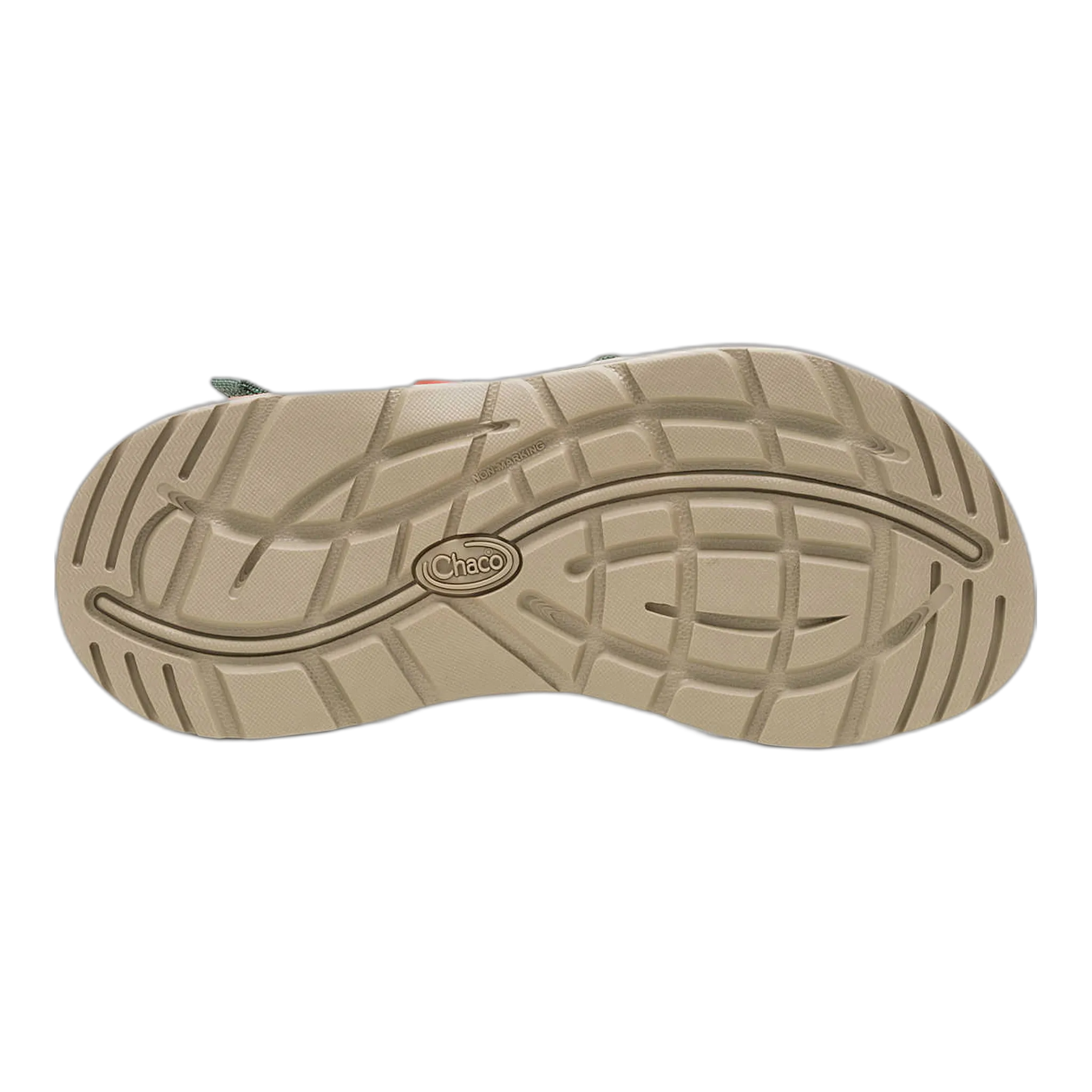 Women's Z/1 Classic