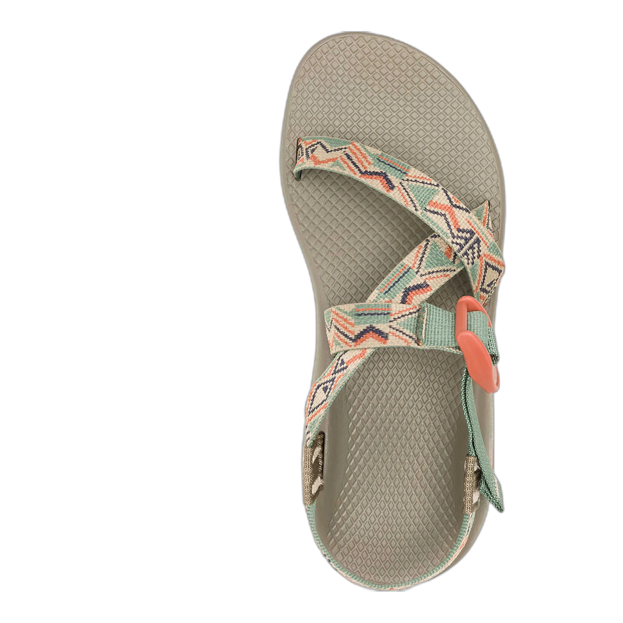Women's Z/1 Classic