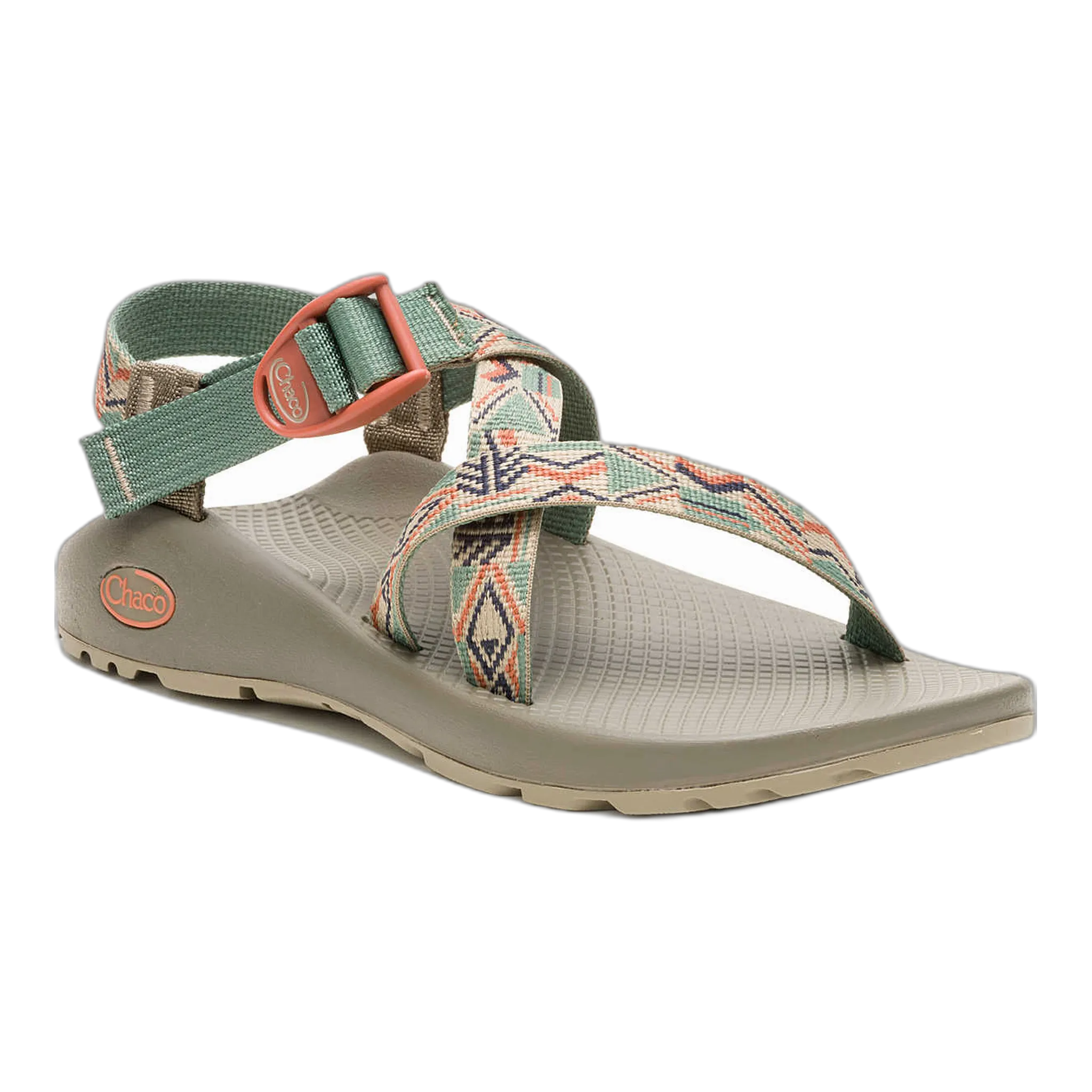 Women's Z/1 Classic