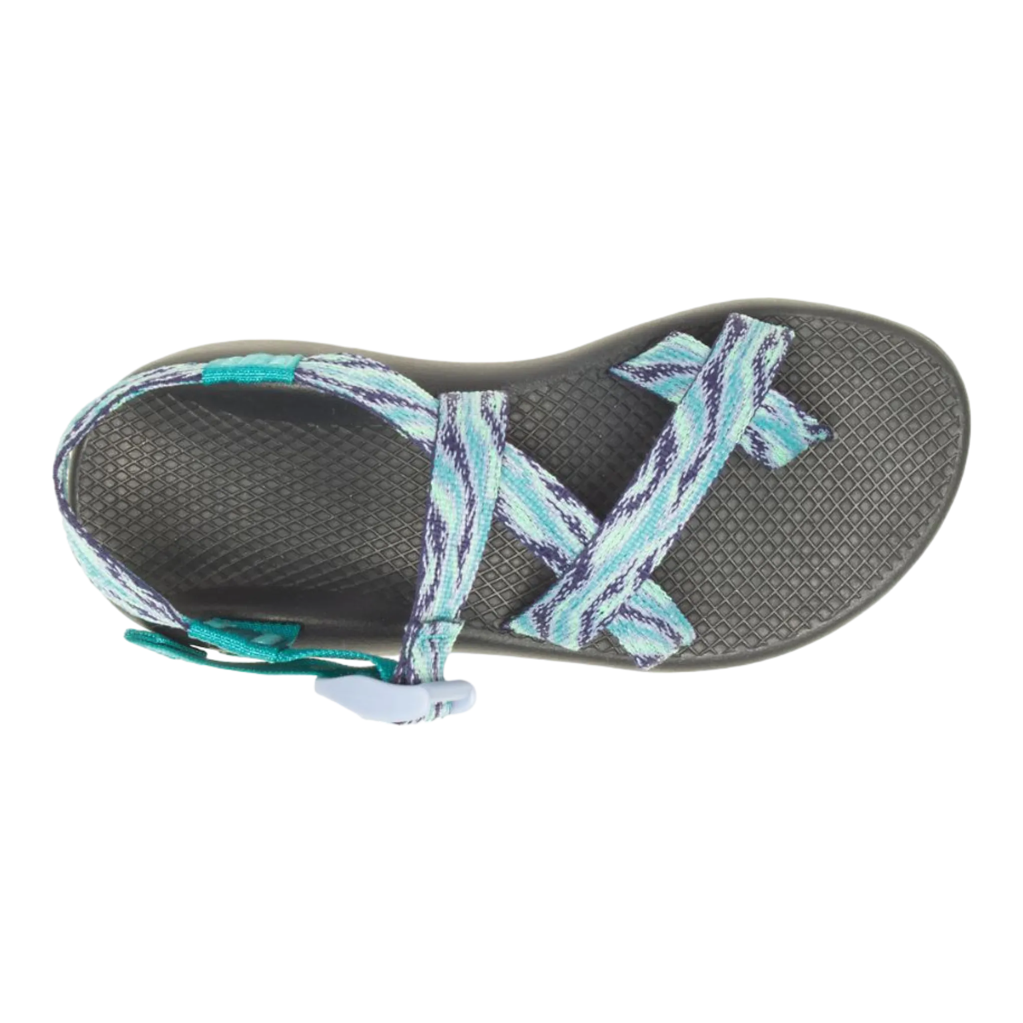 Women's Z/2 Classic