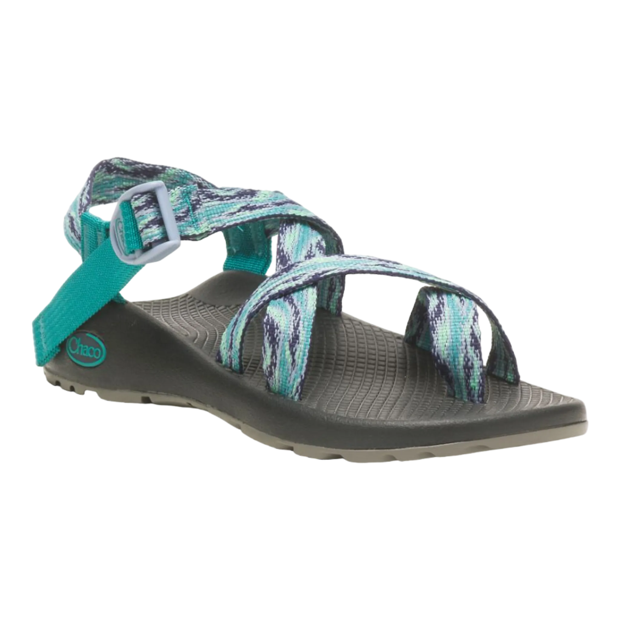 Women's Z/2 Classic