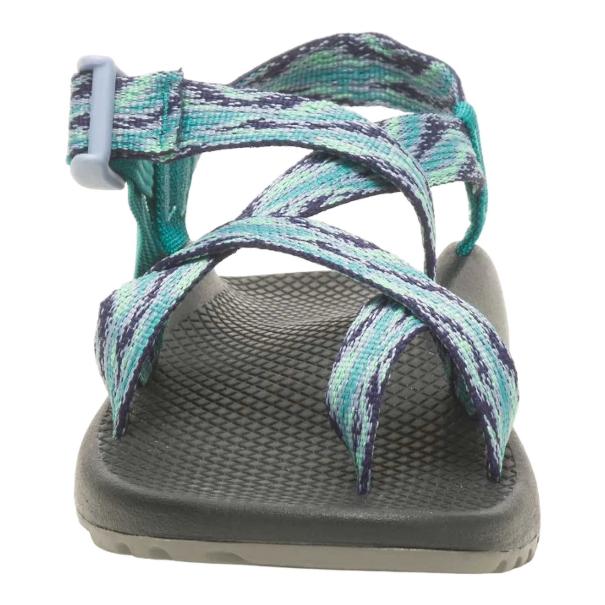 Women's Z/2 Classic