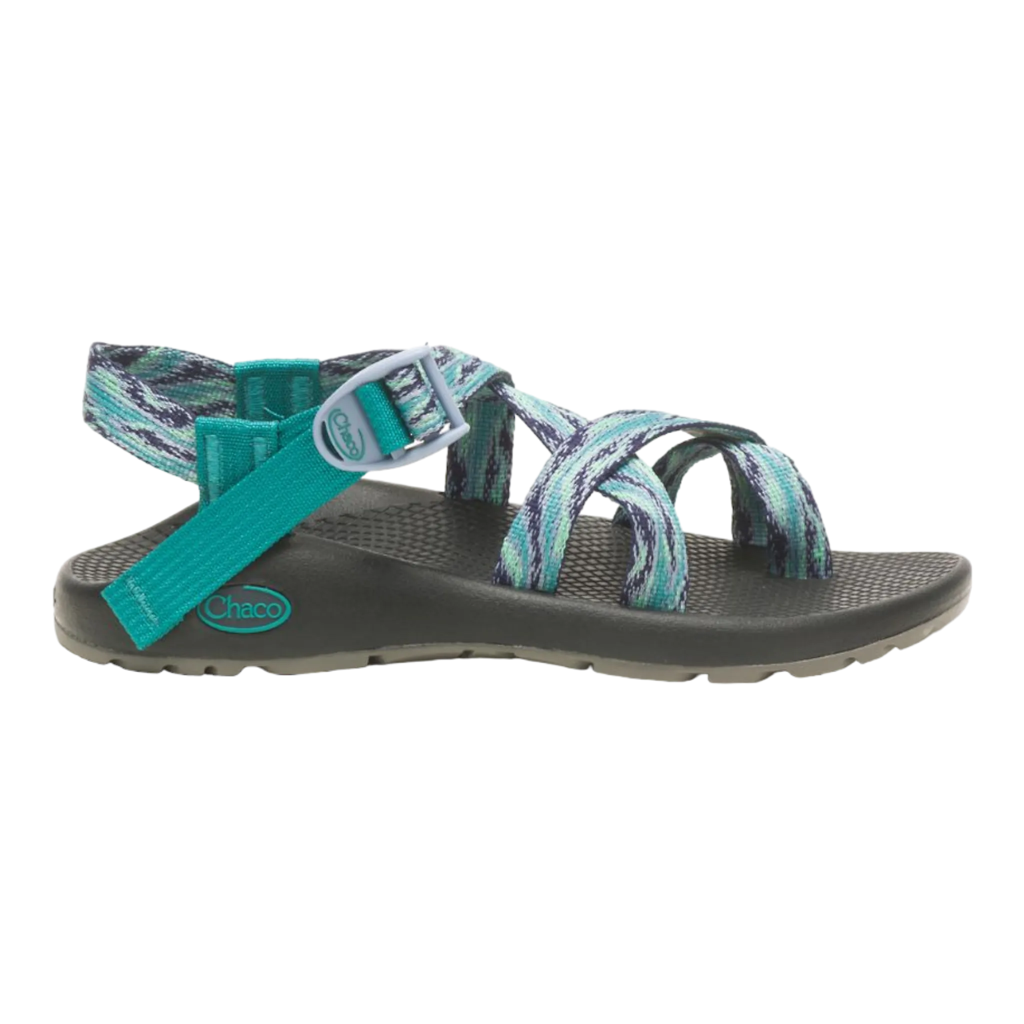 Women's Z/2 Classic