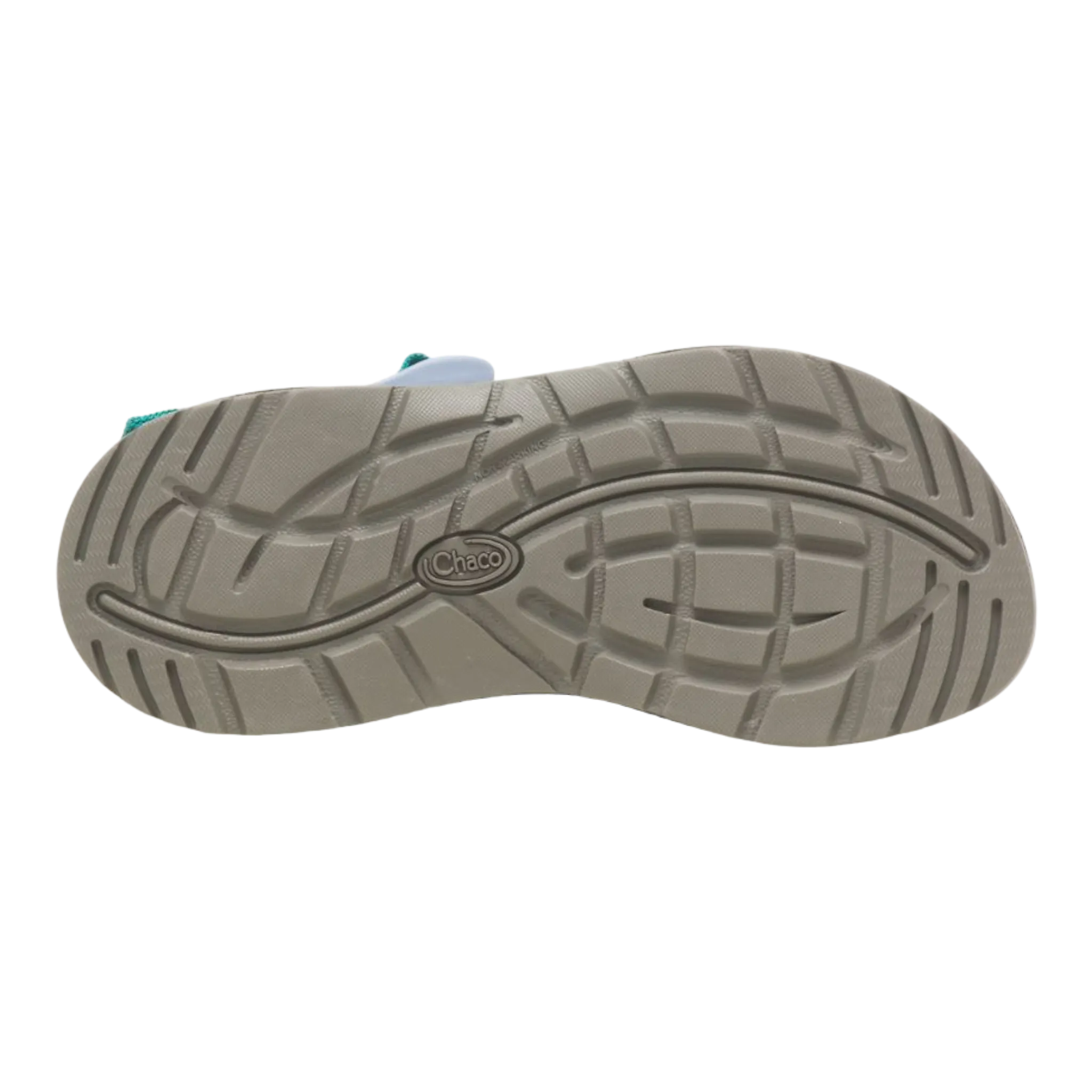 Women's Z/2 Classic