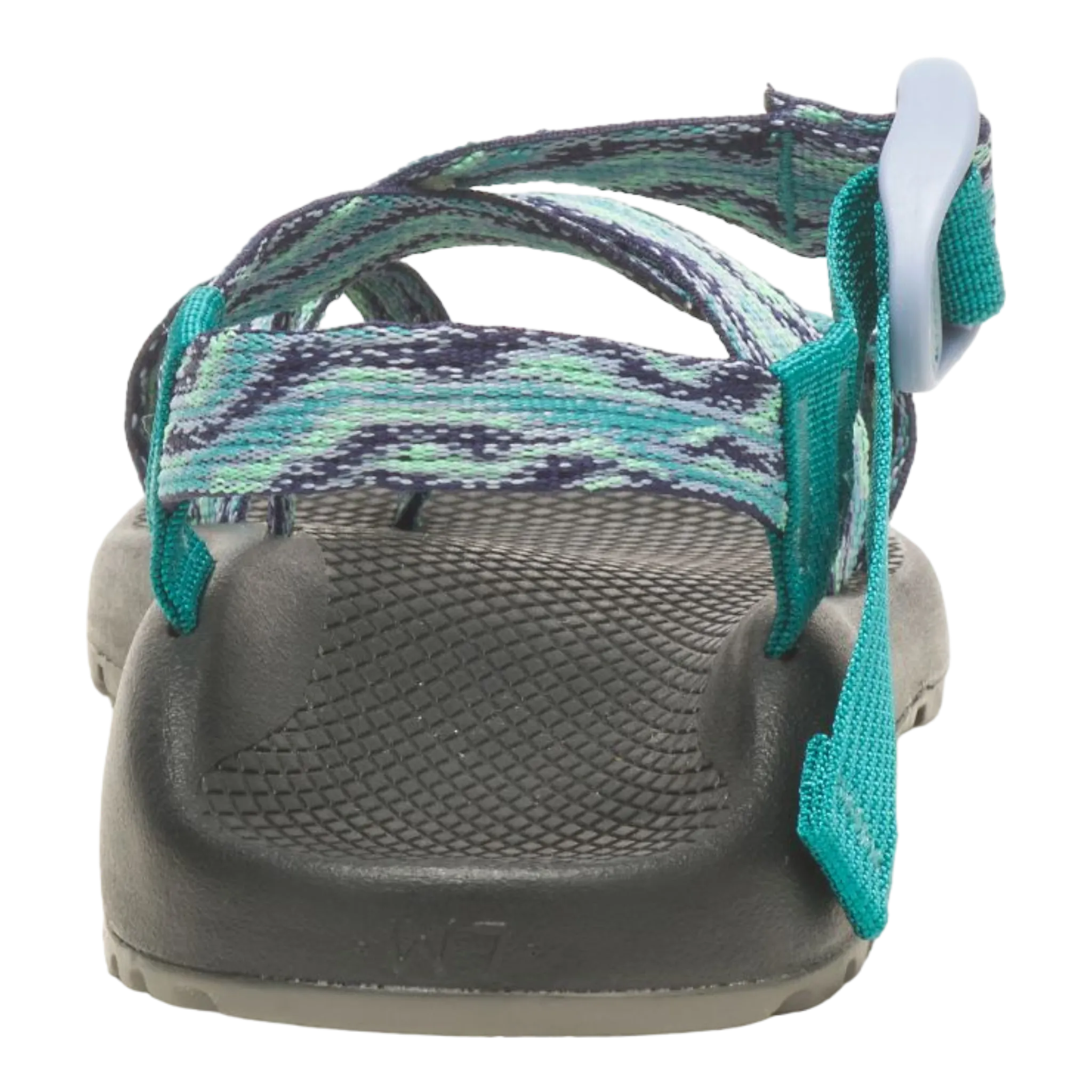 Women's Z/2 Classic