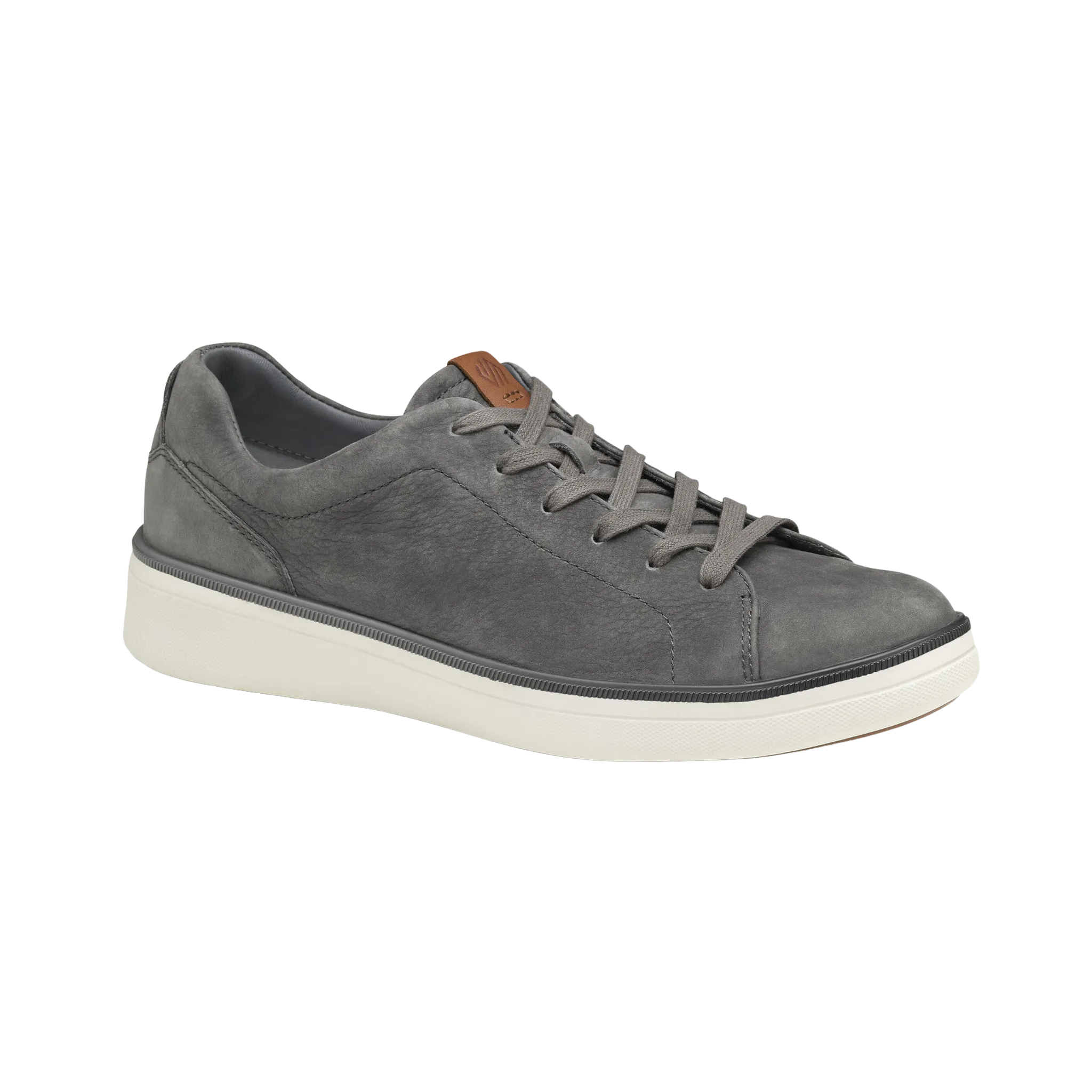 XC4 Foust Lace-To-Toe