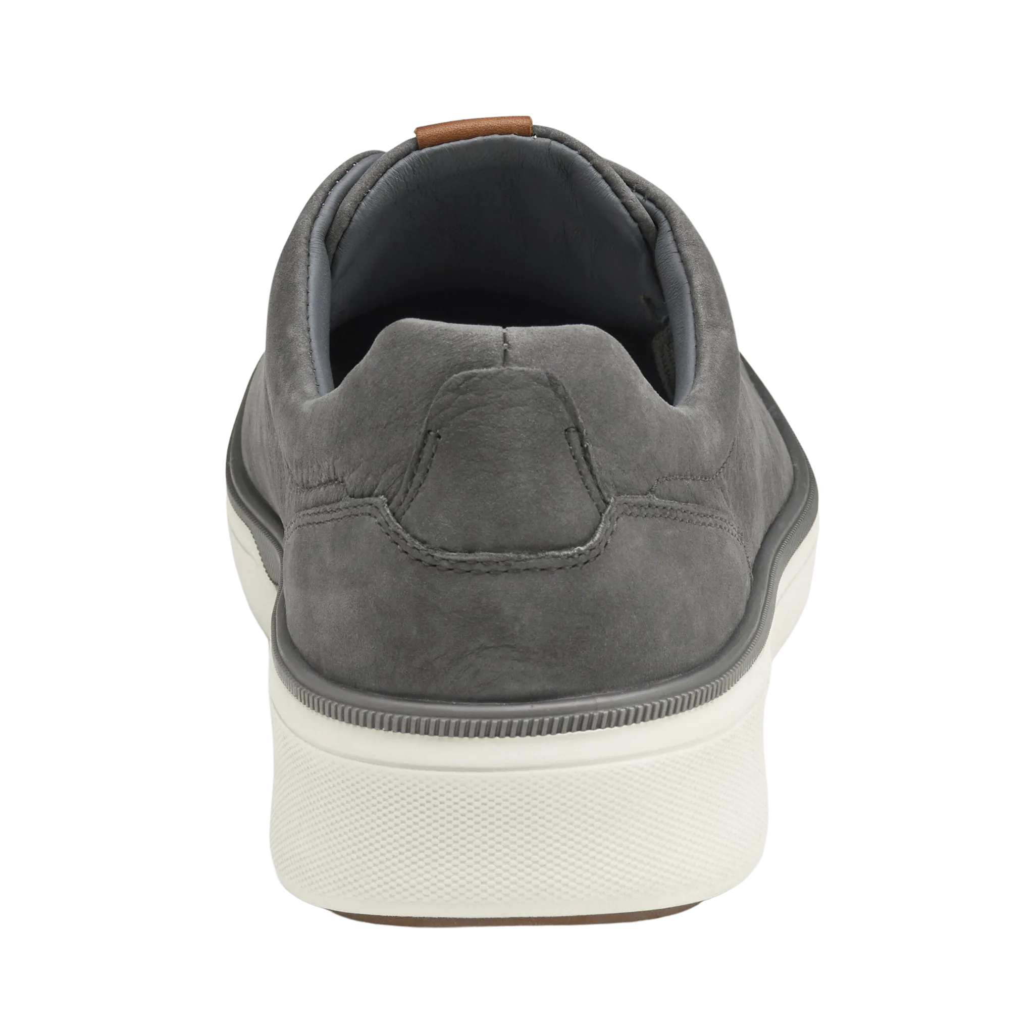 XC4 Foust Lace-To-Toe