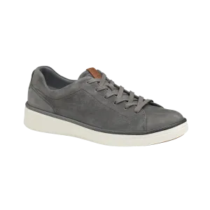 XC4 Foust Lace-To-Toe