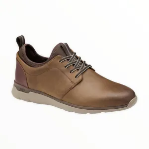 XC4 Prentiss Plain Toe