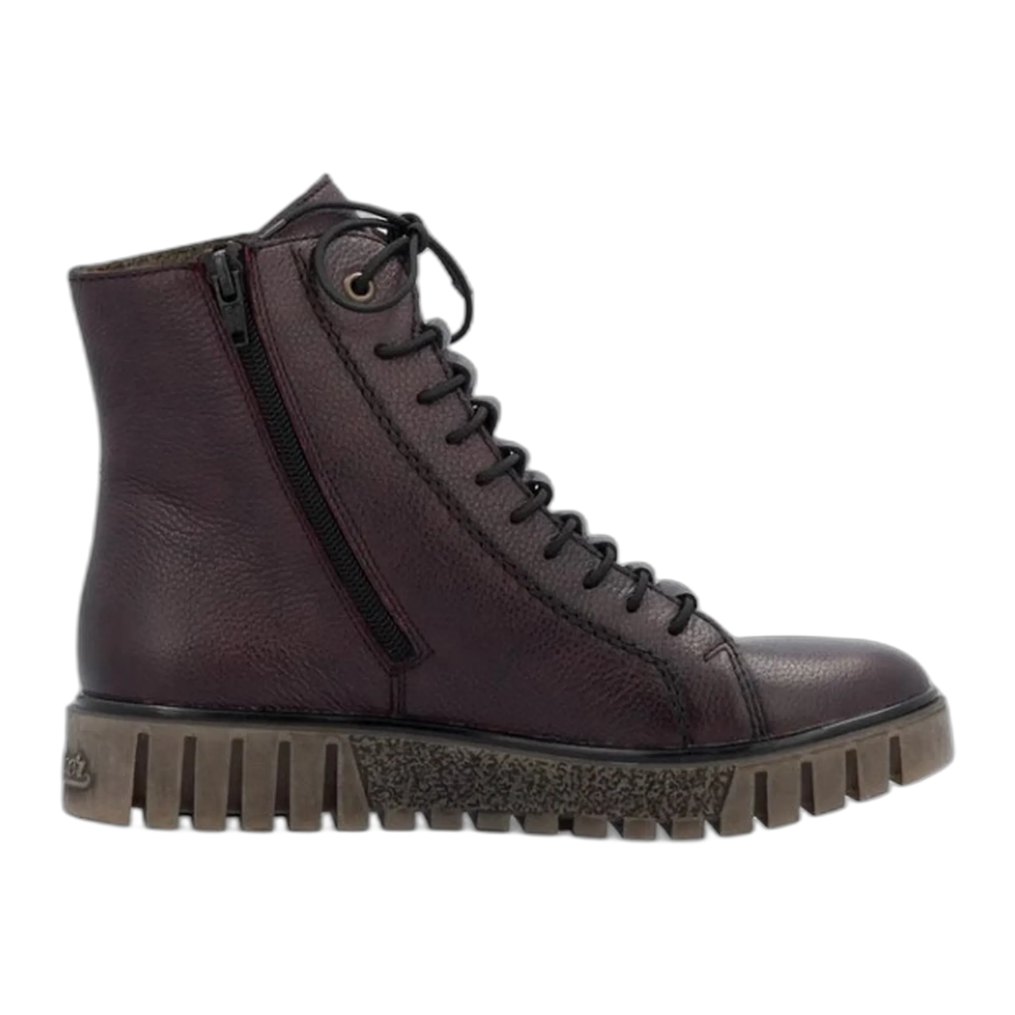 Y3421 Fenja