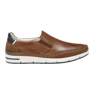 Yannic F1445