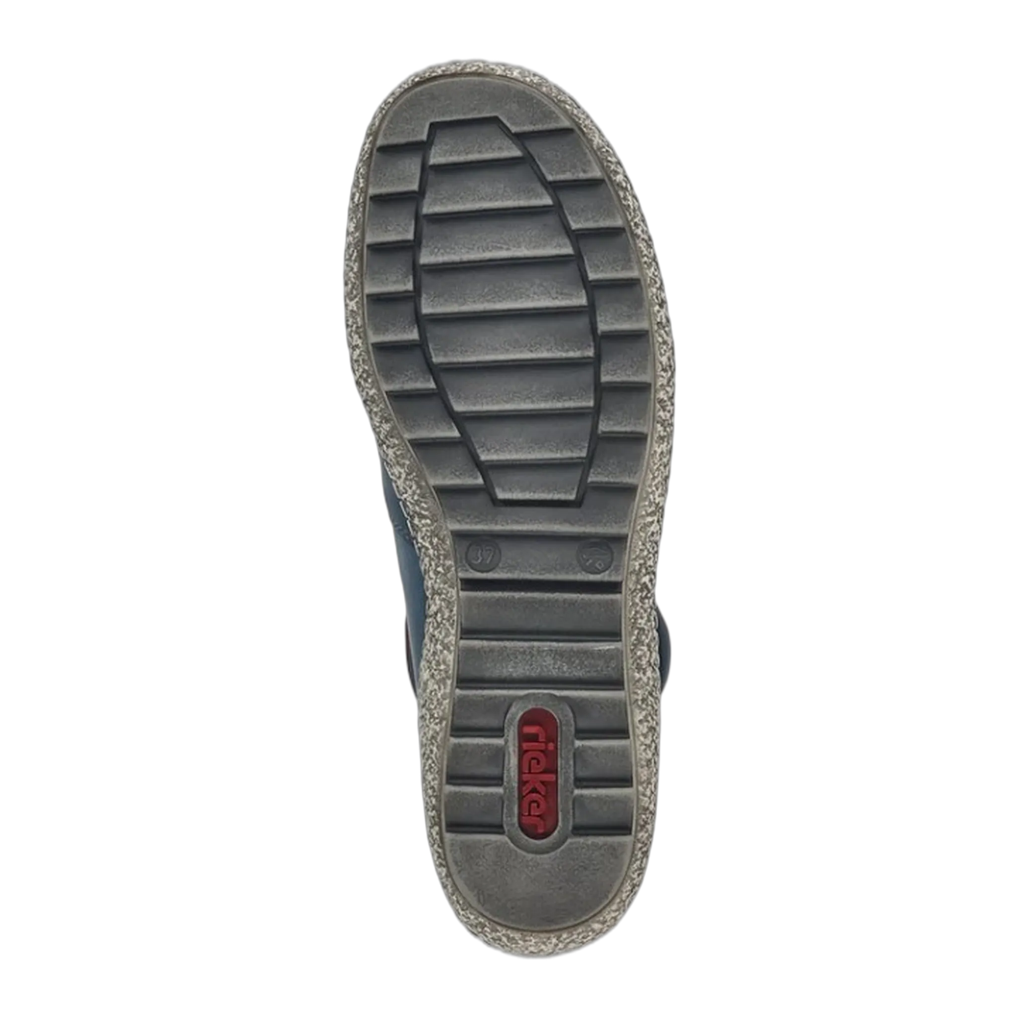 Z7582 Liv